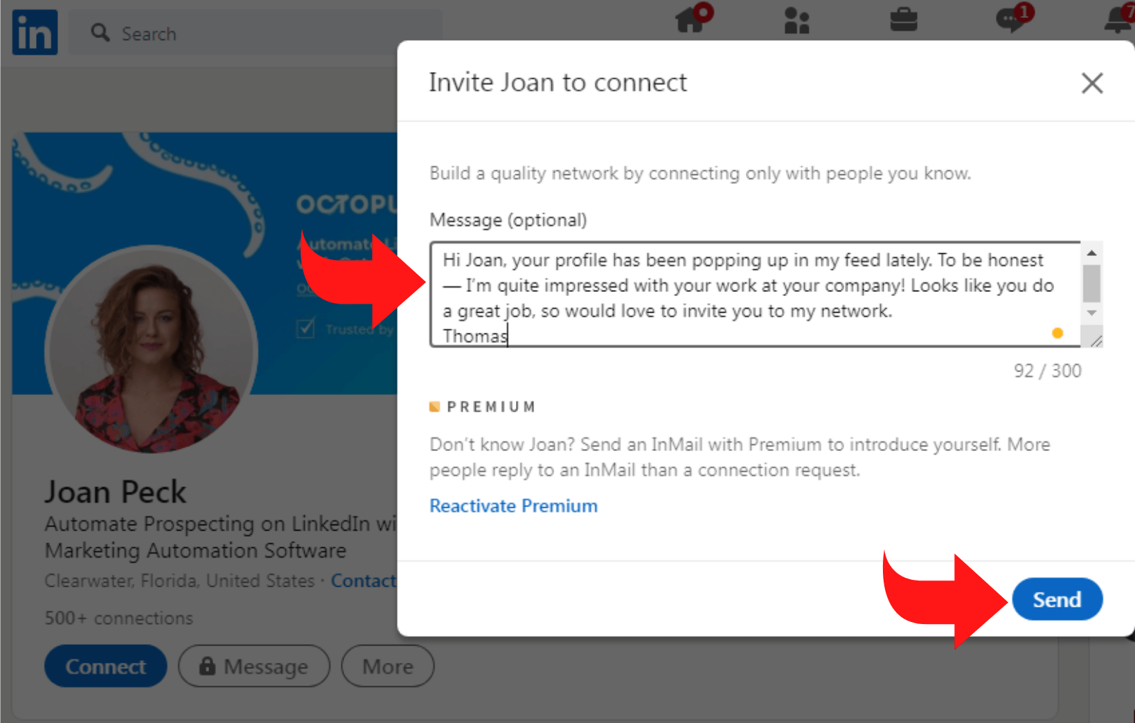 ส่งเชื่อมต่อ-3