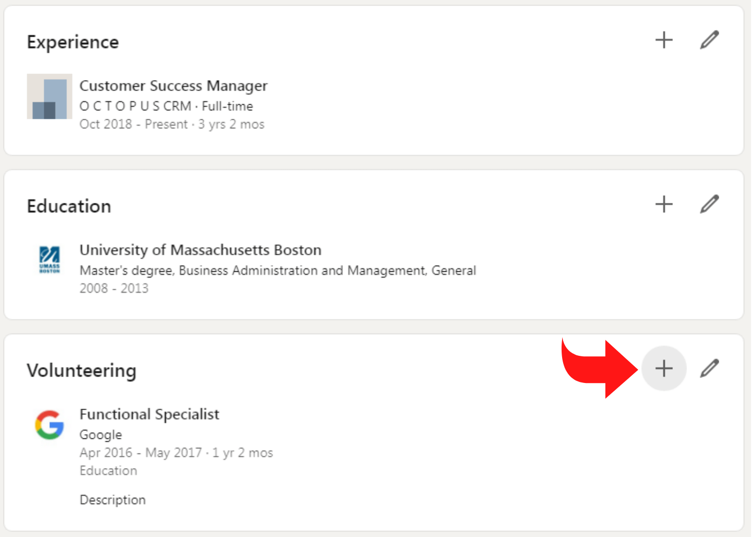 ada-sukarelawan-tambah-baru