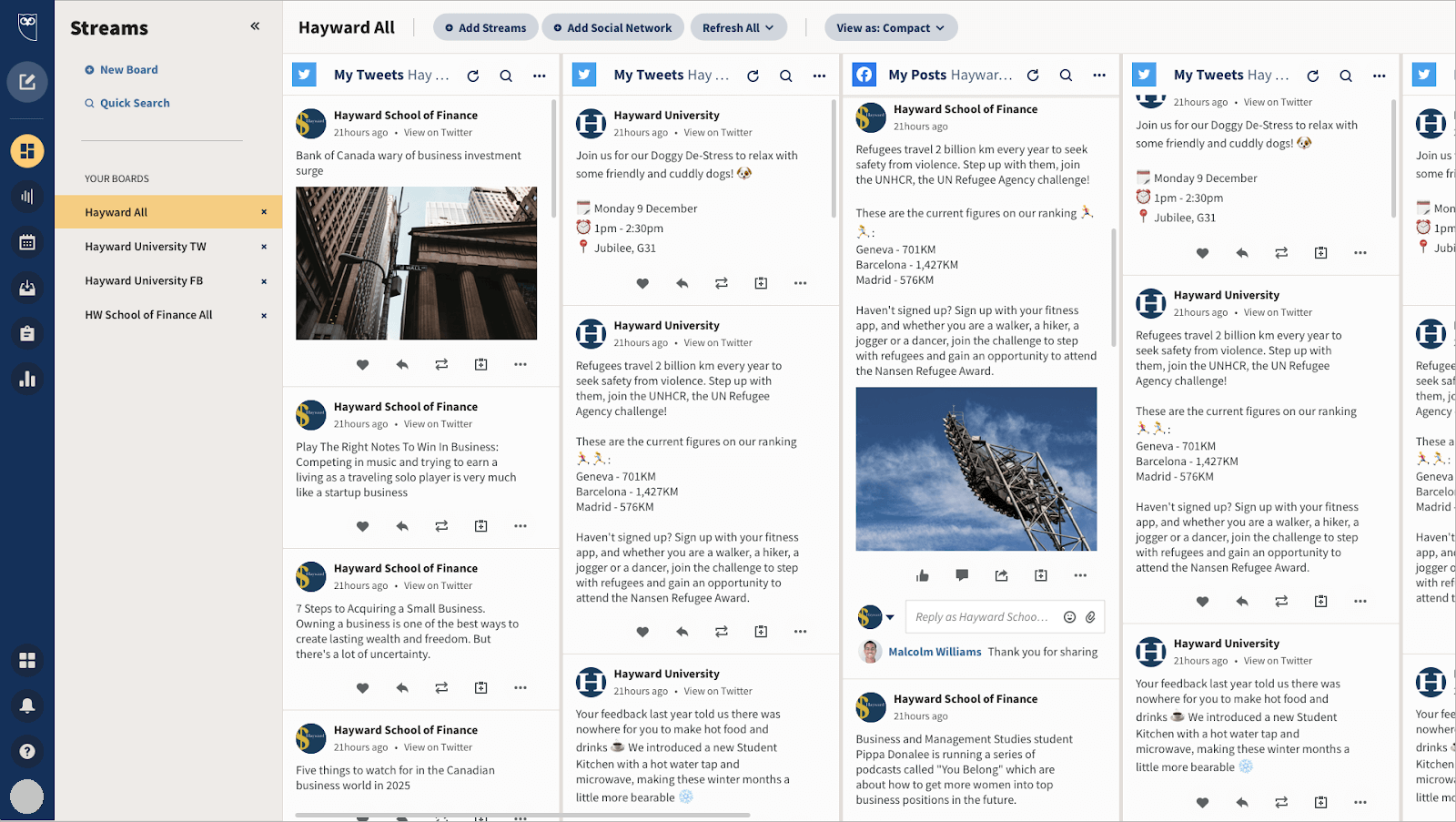 Hootsuite-interfejs-nowy