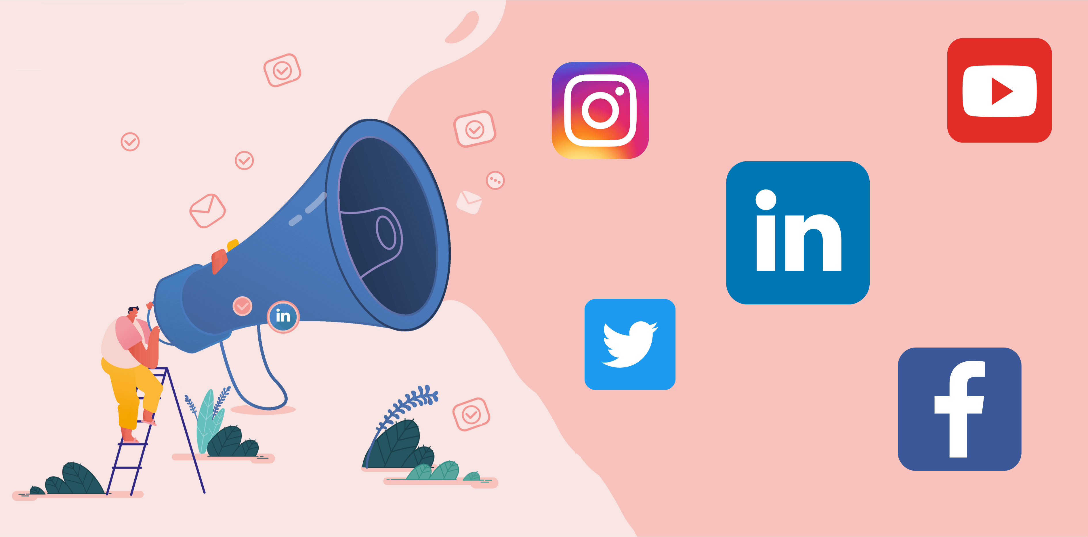 popularne-media-społecznościowe