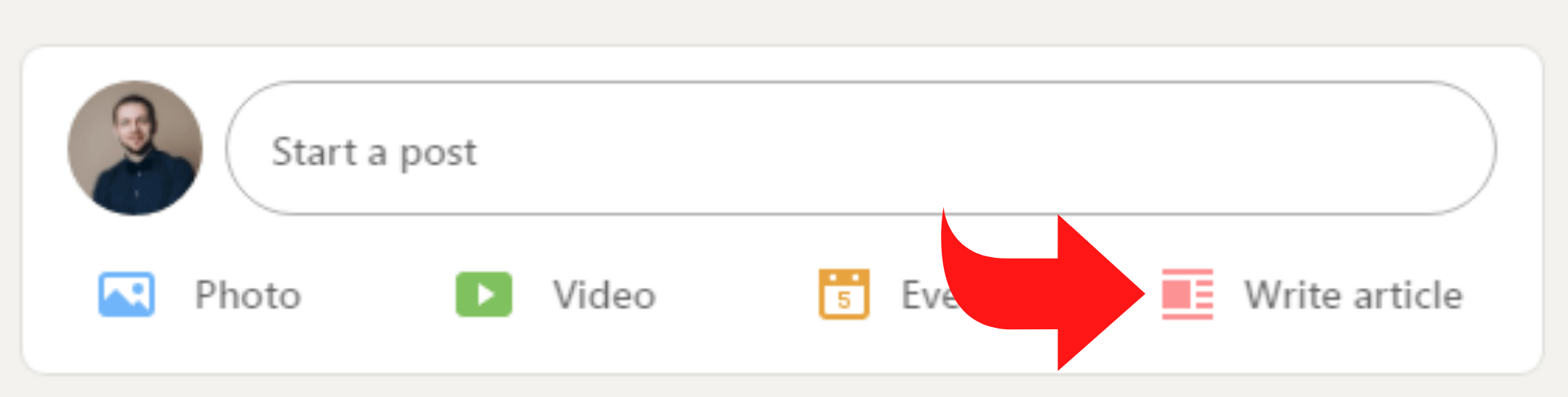 buletin-tambah-artikel