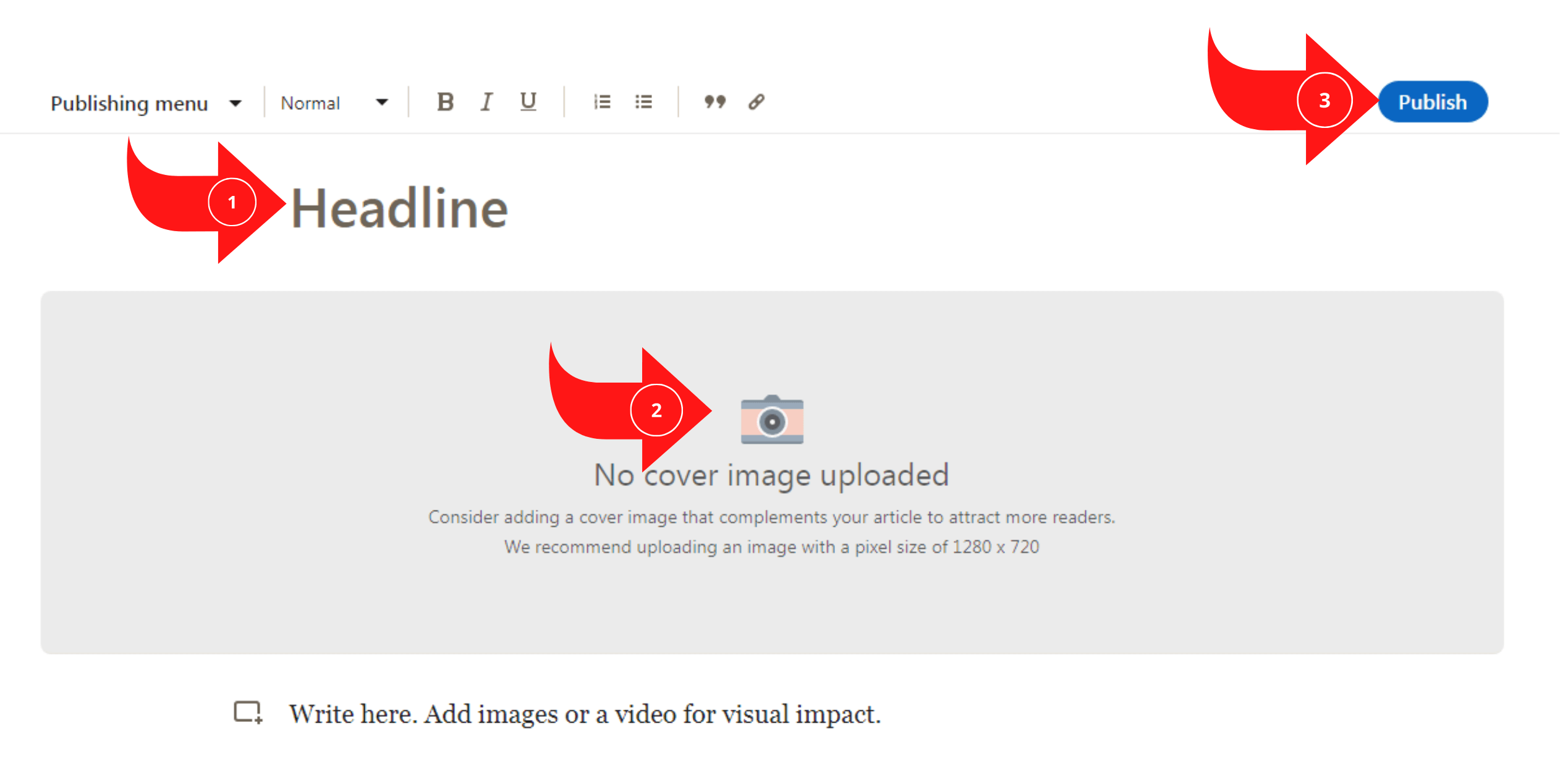 buletin-publikasikan