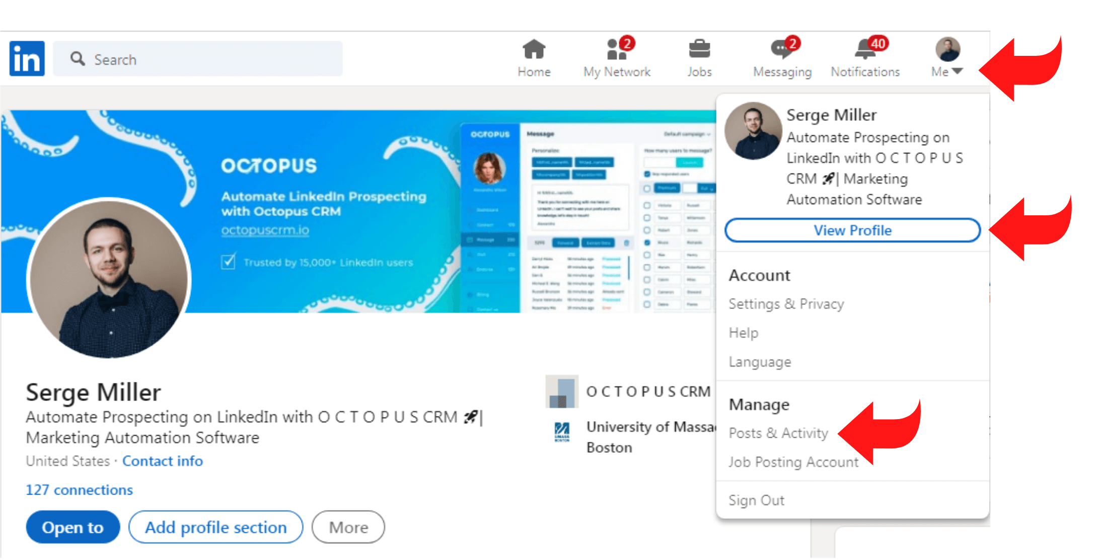 saya-lihat-profil-aktivitas