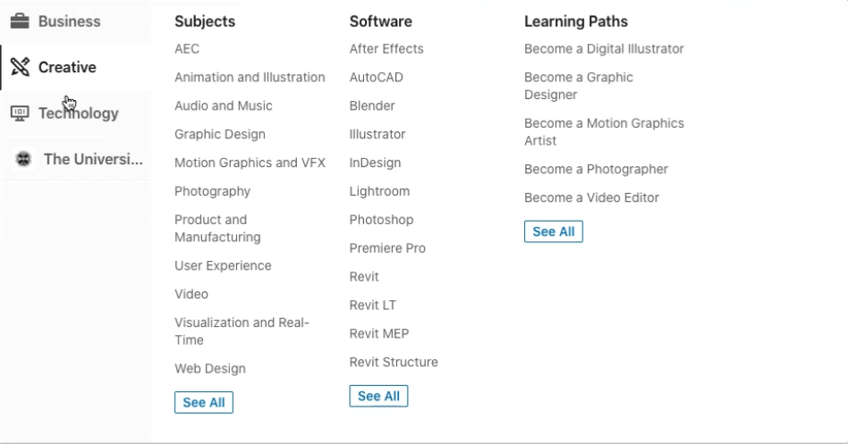 linkedin-belajar-kreatif