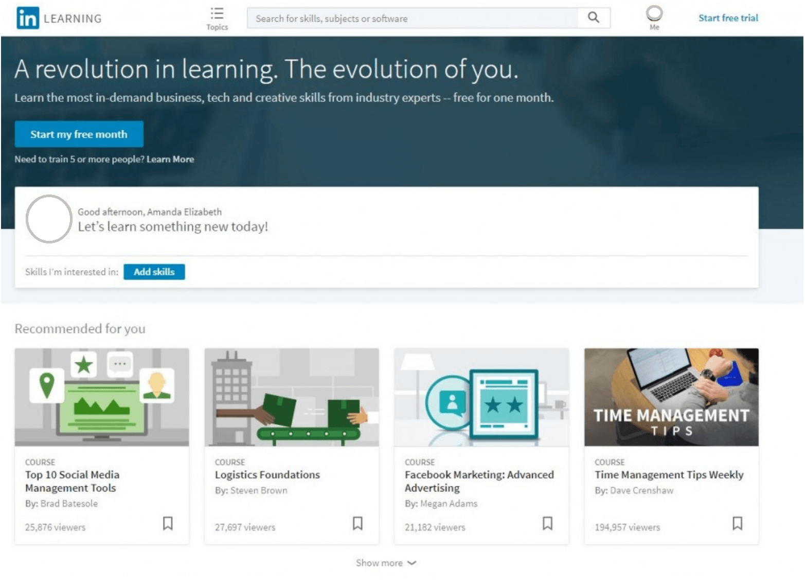 direkomendasikan-untuk-saya