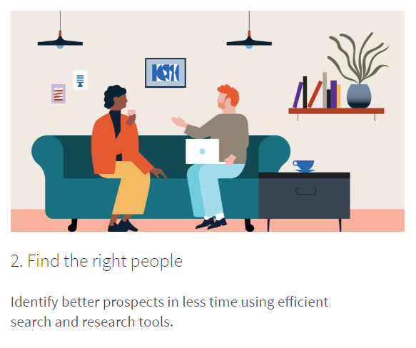 găsește-oamenii-potriviți