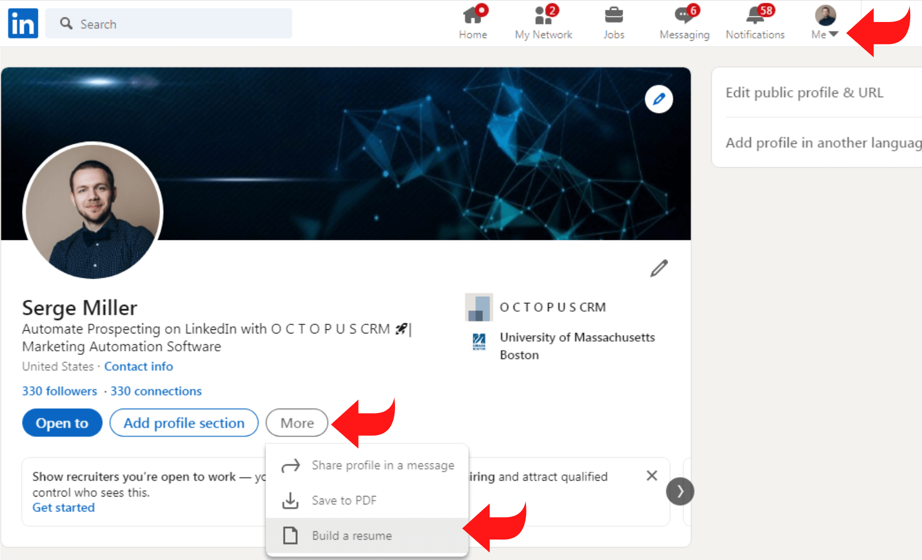 eu-mais-construir-currículo