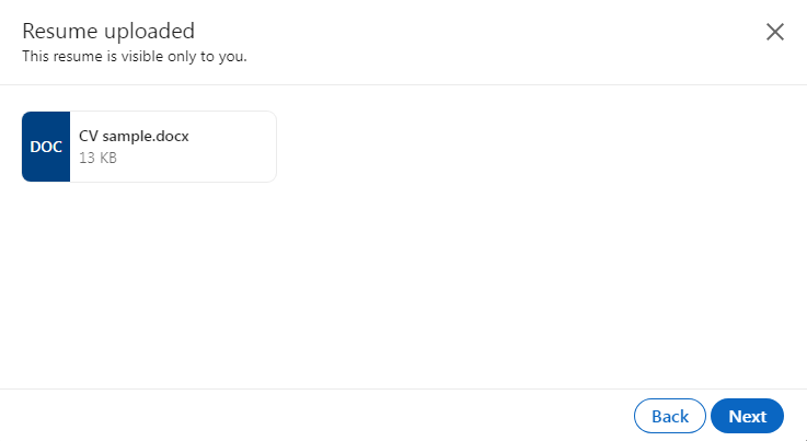 currículo-carregado-próximo