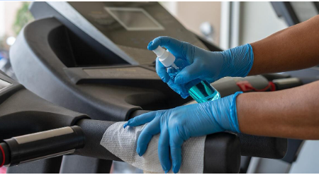 전문-체육관-청소-서비스-IN-LONDON