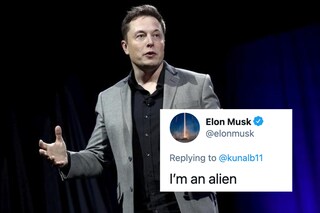 Elon Musk, Inversor, Inventor, Celebridad, Almizcle