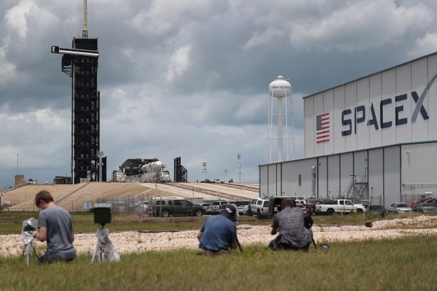 Hombre, Silueta, Tiempo, Cantidad De Tiempo, Reloj