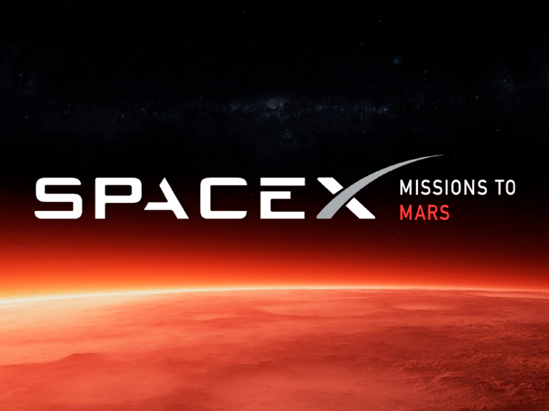 Marte, Sol, Sistema Solar, Espacio, Universo, Planeta