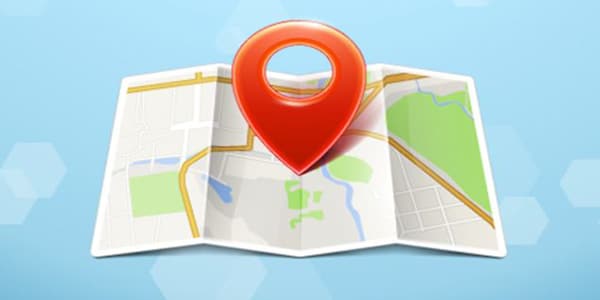 マーケティングの 4 つの P: 効果を上げるために知っておくべきこと 5 marketing mix place