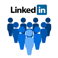 Marketingul social: toate lucrurile pe care trebuie să le știi despre el. 6 linkedin