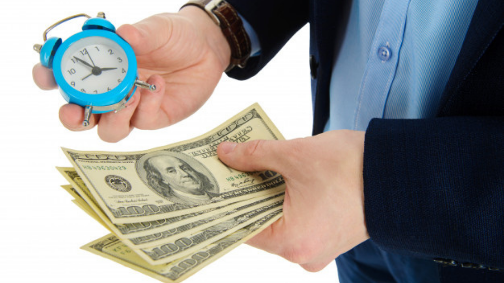 2021 年にデジタル マーケティング戦略が必要な 10 の理由 4 Duplication is costing you money and time