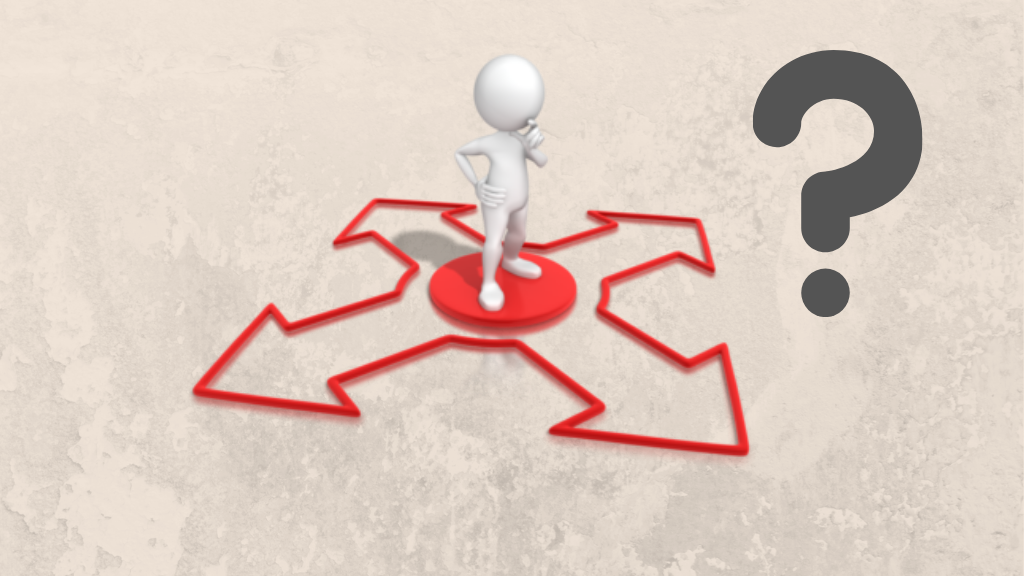 2021 年にデジタル マーケティング戦略が必要な 10 の理由 1 10 reasons you need a digital marketing strategy in 2021