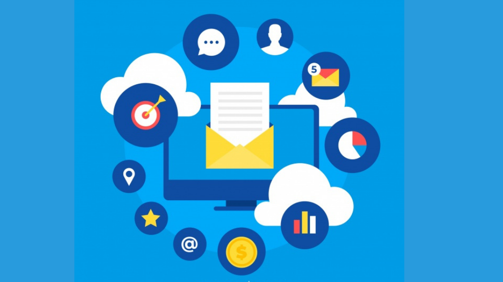 Inilah Cara Menjalankan Kampanye Pemasaran Email yang Sukses di Tahun 2021 2 Successful Email Marketing Campaign