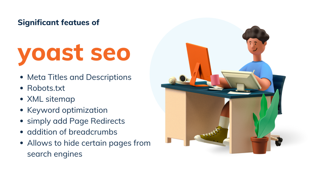 features of yoast seo