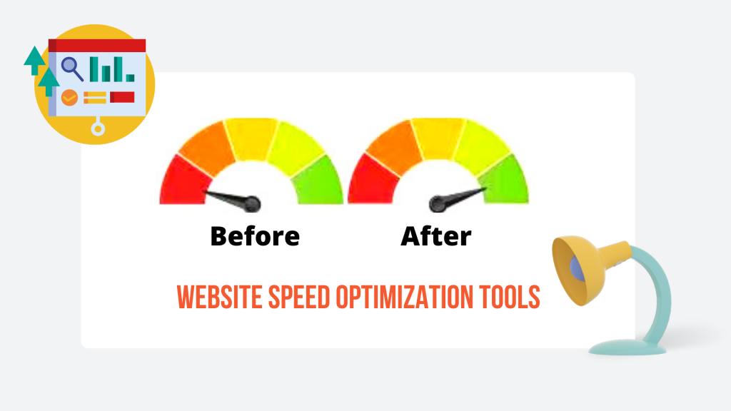 Cara Melakukan Pengoptimalan Kecepatan Situs Web pada tahun 2021 2 Website Speed Optimization Tools