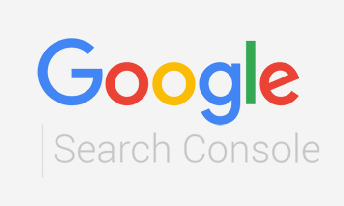 Co to są linki zwrotne i dlaczego są ważne w 2021 roku? 5 google search console
