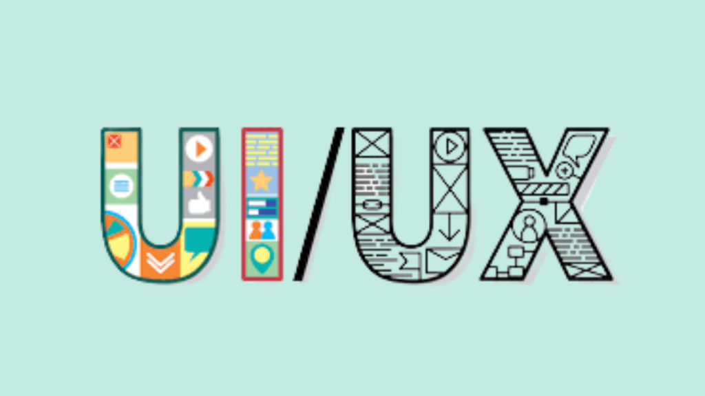 ما هو ترقيم الصفحات ولماذا نستخدمها؟ 3 Improve user experience