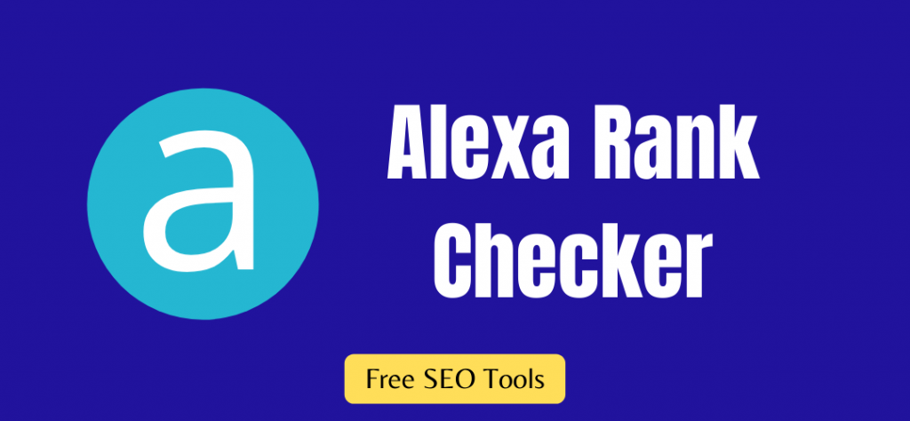 Subdomain vs Subfolder - الخيار الأفضل لكبار المسئولين الاقتصاديين 6 Alexa-Rank-Checker