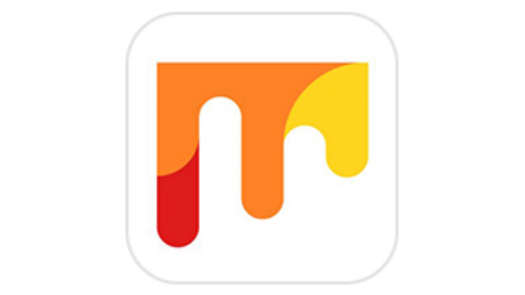 Social Bookmarking – Social Bookmarking 5의 효과 확인 mix