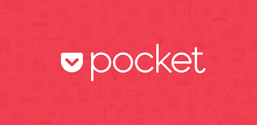 Social Bookmarking – Social Bookmarking 6의 효과 확인 getpocket