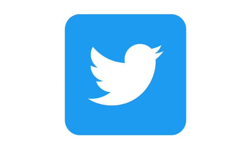 Social Bookmarking – Social Bookmarking 3의 효과 확인 TWITTER