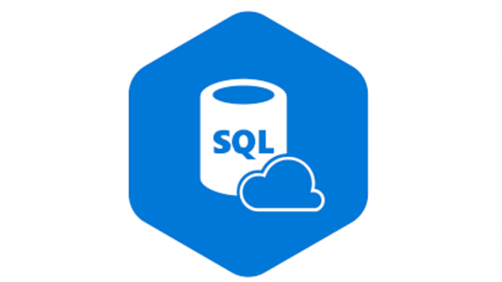 SQL Database