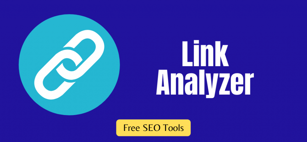 Bagaimana Cara Menggunakan Ulang Konten Untuk Media Sosial? 10 Link-Analyzer