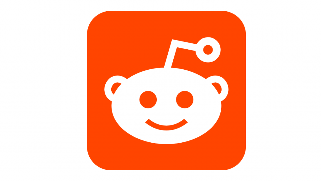 Bagaimana Cara Menggunakan Ulang Konten Untuk Media Sosial? 7 reddit