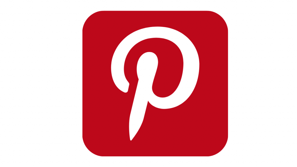 Bagaimana Cara Menggunakan Ulang Konten Untuk Media Sosial? 11 Pinterest