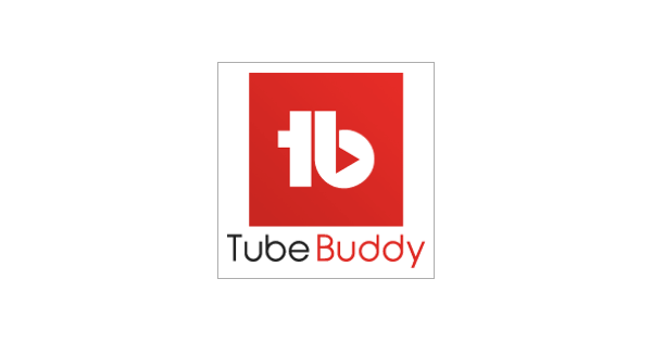 Penelitian Kata Kunci YouTube: Semua yang perlu Anda ketahui 2 tubebuddy