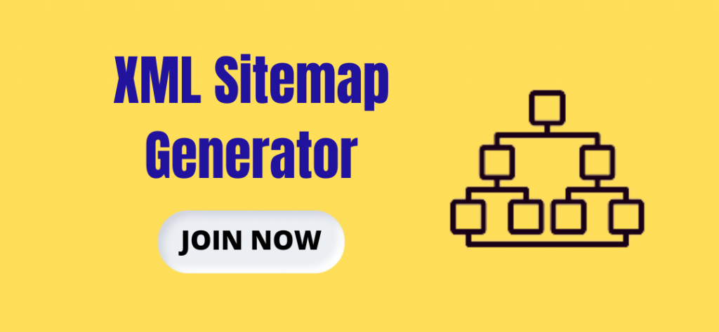 Penelitian Kata Kunci YouTube: Semua yang perlu Anda ketahui 7 XML-Sitemap-Generator