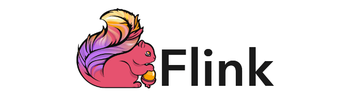 เครื่องมือวิทยาศาสตร์ข้อมูลที่ดีที่สุดในการเรียนรู้ในปี 2564 10 APACHE FLINK