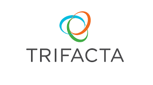 เครื่องมือวิทยาศาสตร์ข้อมูลที่ดีที่สุดสำหรับการเรียนรู้ในปี 2021 17 TRIFACTA
