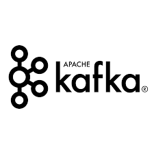 สุดยอดเครื่องมือวิทยาศาสตร์ข้อมูลที่น่าเรียนรู้ในปี 2021 ปี 20 APACHE KAFKA