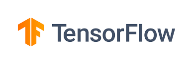 เครื่องมือวิทยาศาสตร์ข้อมูลที่ดีที่สุดสำหรับการเรียนรู้ในปี 2564 5 TENSORFLOW