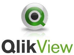 เครื่องมือวิทยาศาสตร์ข้อมูลที่ดีที่สุดสำหรับการเรียนรู้ในปี 2021 21 QLIKVIEW