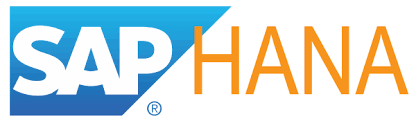 เครื่องมือวิทยาศาสตร์ข้อมูลที่ดีที่สุดสำหรับการเรียนรู้ในปี 2564 14 SAP HANA