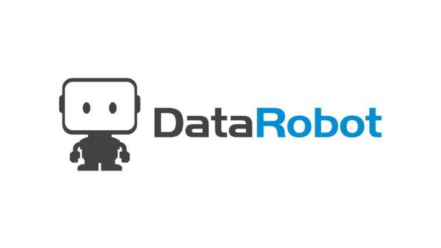 เครื่องมือวิทยาศาสตร์ข้อมูลที่ดีที่สุดสำหรับการเรียนรู้ในปี 2021 12 DATAROBOT