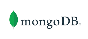 เครื่องมือวิทยาศาสตร์ข้อมูลที่ดีที่สุดสำหรับการเรียนรู้ในปี 2564 15 MONGODB