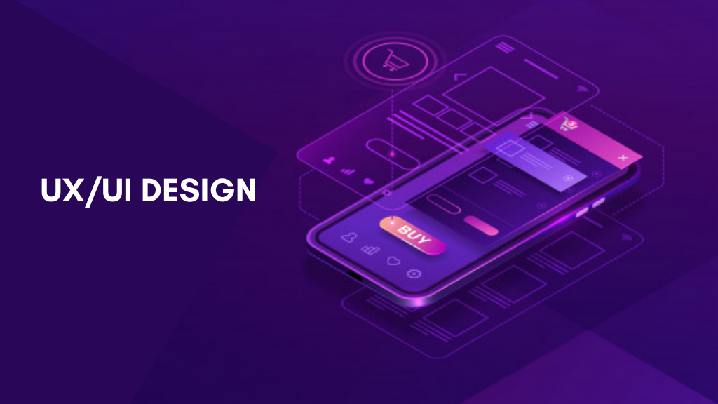 SEO に適した Web サイト構造を設計するにはどうすればよいですか? 4 UXUI-DESIGN