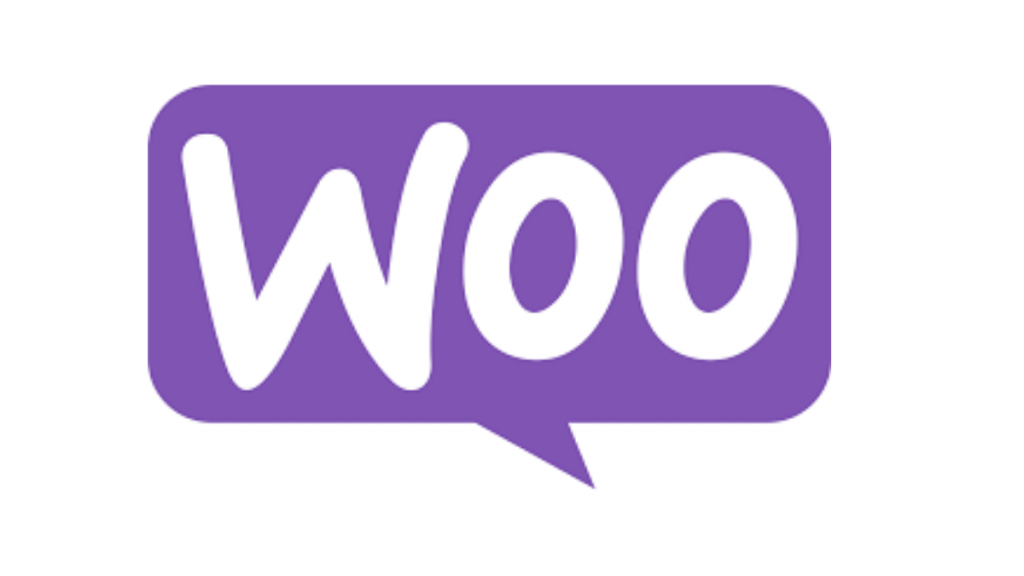 WooCommerce SEOとは? 2 WooCommerce