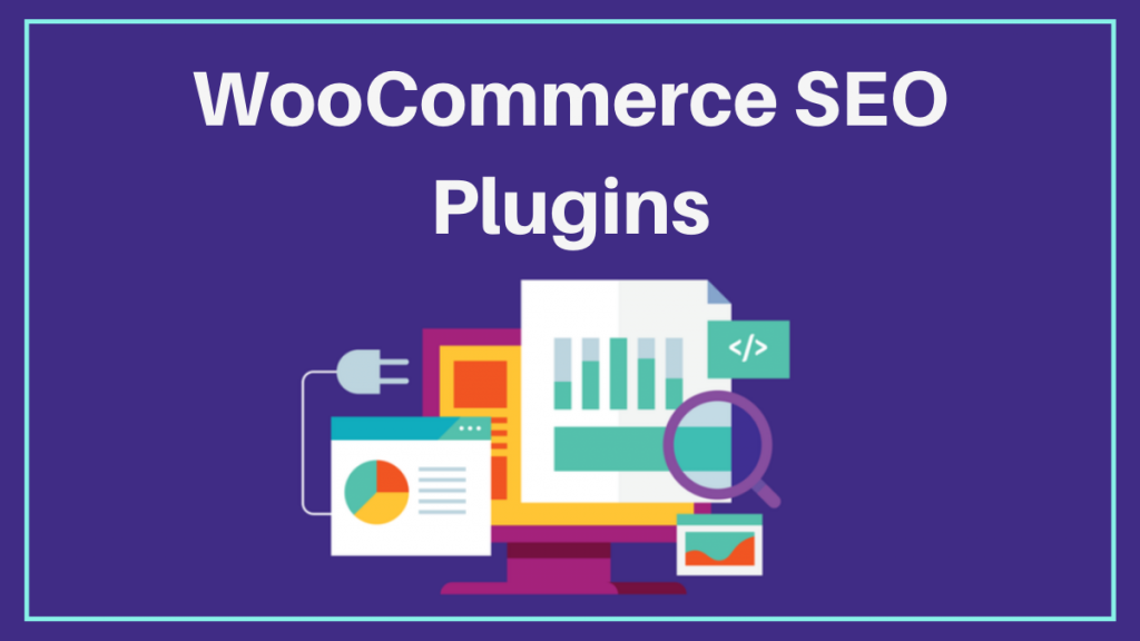WooCommerce SEOとは? 10 WooCommerce SEO Plugins