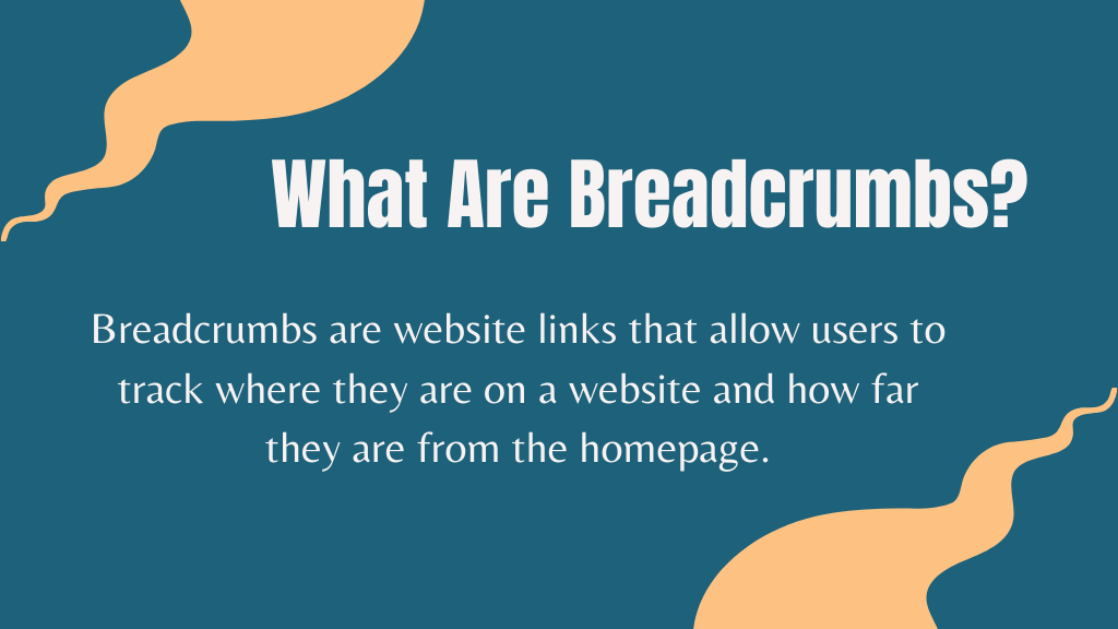 WooCommerce SEOとは? 6 What-Are-Breadcrumbs-in-SEO