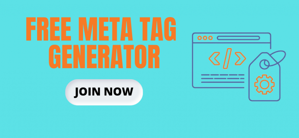 WooCommerce SEOとは? 4 Free-Meta-Tag-Generator-2