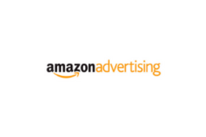 Amazon Display Ads