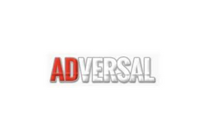Adversal